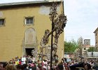 Santa Caterina 2006  010